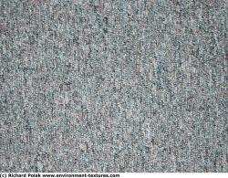 Carpet Fabric