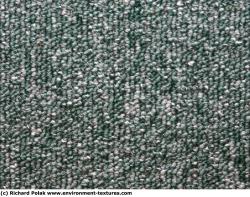 Photo Textures of Fabric Carpet