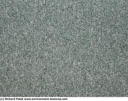 Photo Textures of Fabric Carpet