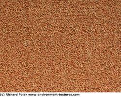 Carpet Fabric