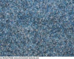 Photo Textures of Fabric Carpet