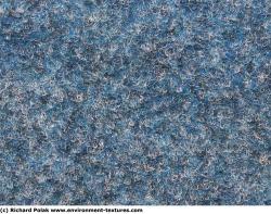 Photo Textures of Fabric Carpet