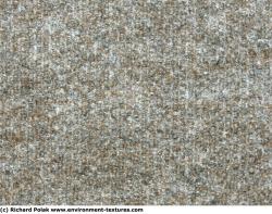 Carpet Fabric