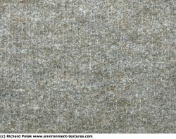 Carpet Fabric