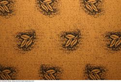 Photo Textures of Fabric Patterned