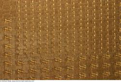 Photo Textures of Fabric Patterned