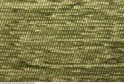 Photo Textures of Fabric Patterned