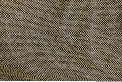Photo Textures of Fabric Patterned