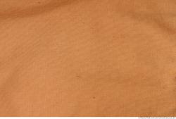 Photo Textures of Fabric Patterned