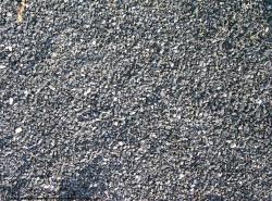 Photo Textures of Gravel