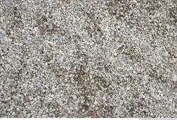 Photo Textures of Gravel