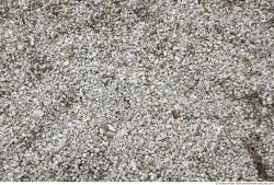 Photo Textures of Gravel