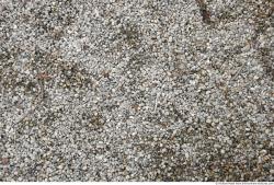 Photo Textures of Gravel