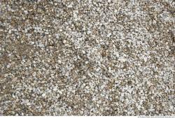 Photo Textures of Gravel