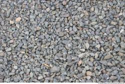 Gravel