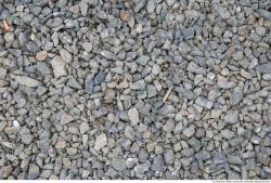 Gravel