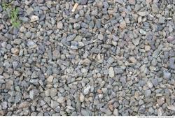 Gravel