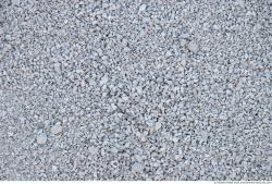 Gravel