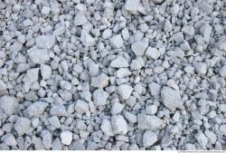 Gravel