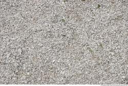 Gravel