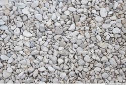 Gravel