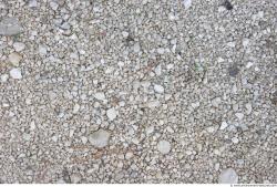 Gravel