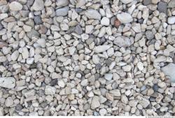 Gravel