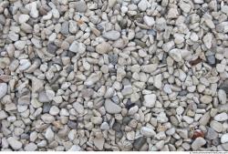 Cobble Gravel