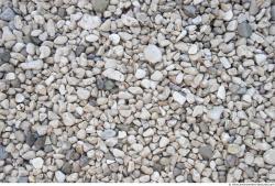 Gravel