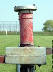 Pipes Various