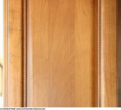 Photo Textures of Kitchen Furniture