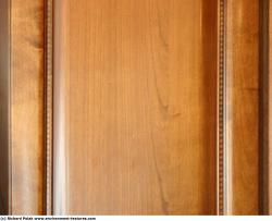 Photo Textures of Kitchen Furniture