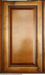 Photo Textures of Kitchen Furniture