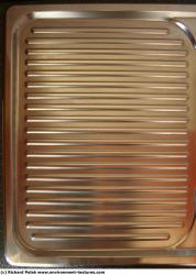 Photo Textures of Kitchen Furniture