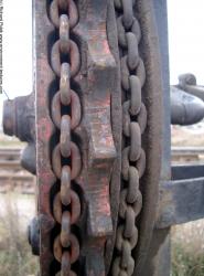 Chain