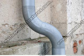 drain pipe