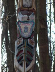 Totems