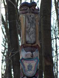 Totems