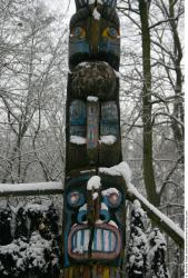 Totems