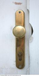 Handle Modern