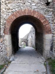 Arches