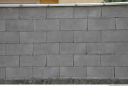 Wall Bricks Blocks