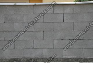 Wall Bricks Blocks 