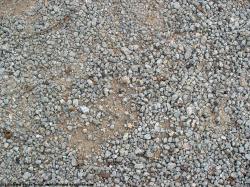 Gravel