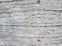 Photo Textures of Stucco