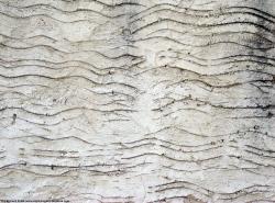 Photo Textures of Stucco