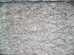 Stucco