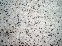photo texture of concrete