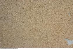 Stucco