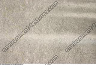 Photo Texture of Wall Plaster